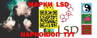 бутират Апрелевка