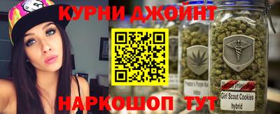 бутират Апрелевка