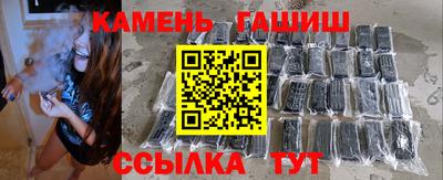 бутират Апрелевка