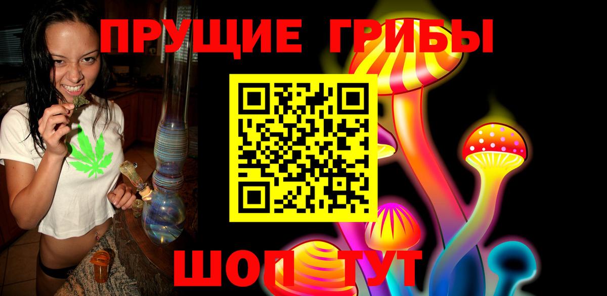 Псилоцибиновые грибы Psilocybine cubensis Выкса